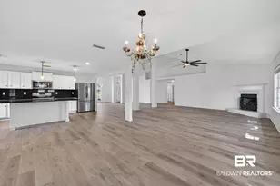 12190 Venice Blvd, Foley, AL 36535 - Photo 7