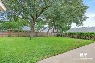 12190 Venice Blvd, Foley, AL 36535 - Photo 31