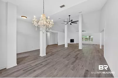 12190 Venice Boulevard, Foley, AL 36535 - Photo 5