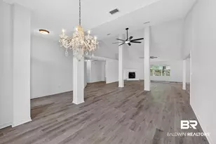 12190 Venice Blvd, Foley, AL 36535 - Photo 5