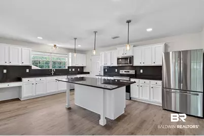 12190 Venice Boulevard, Foley, AL 36535 - Photo 9