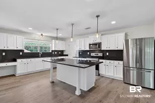 12190 Venice Blvd, Foley, AL 36535 - Photo 9