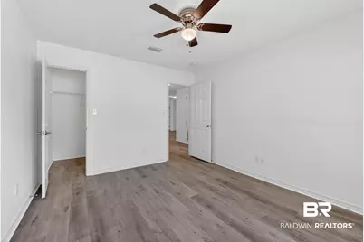 12190 Venice Boulevard, Foley, AL 36535 - Photo 25