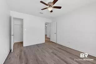 12190 Venice Blvd, Foley, AL 36535 - Photo 25
