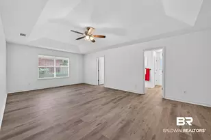 12190 Venice Blvd, Foley, AL 36535 - Photo 15