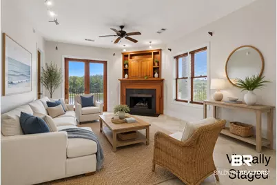 3944 Todd Lane #705, Gulf Shores, AL 36542 - Photo 7