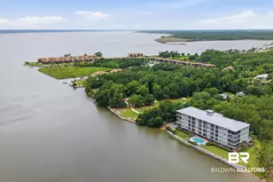 3944 Todd Ln, Gulf Shores, AL 36542 - Photo 31