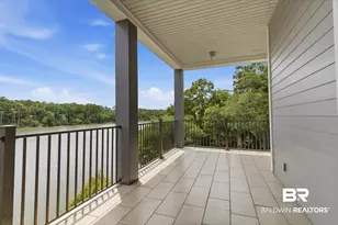 3944 Todd Ln, Gulf Shores, AL 36542 - Photo 19