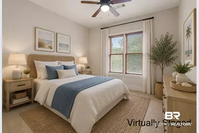 3944 Todd Lane #705, Gulf Shores, AL 36542 - Photo 17