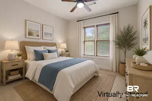 3944 Todd Ln, Gulf Shores, AL 36542 - Photo 17
