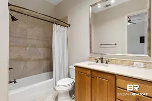 3944 Todd Ln, Gulf Shores, AL 36542 - Photo 13