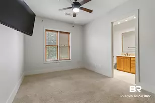 3944 Todd Ln, Gulf Shores, AL 36542 - Photo 15