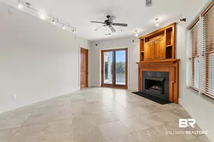 3944 Todd Ln, Gulf Shores, AL 36542 - Photo 5