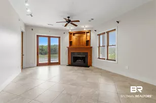 3944 Todd Ln, Gulf Shores, AL 36542 - Photo 7