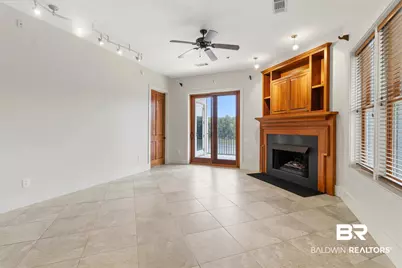 3944 Todd Lane #705, Gulf Shores, AL 36542 - Photo 9