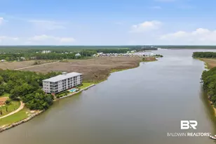 3944 Todd Ln, Gulf Shores, AL 36542 - Photo 29
