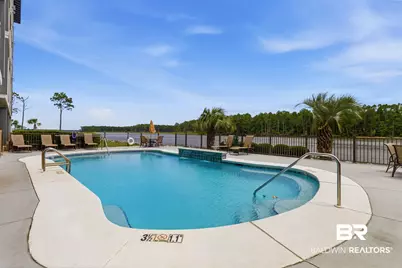 3944 Todd Lane #705, Gulf Shores, AL 36542 - Photo 27