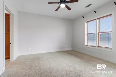 3944 Todd Lane #705, Gulf Shores, AL 36542 - Photo 11