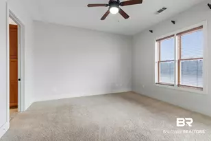 3944 Todd Ln, Gulf Shores, AL 36542 - Photo 11