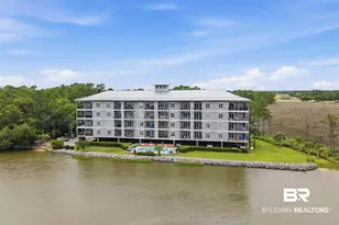 3944 Todd Ln, Gulf Shores, AL 36542 - Photo 27