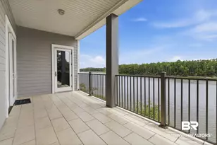 3944 Todd Ln, Gulf Shores, AL 36542 - Photo 23