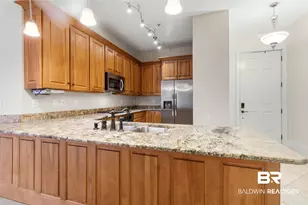 3944 Todd Ln, Gulf Shores, AL 36542 - Photo 3