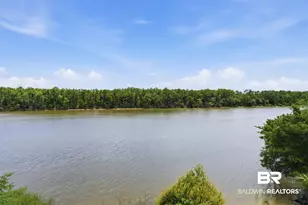 3944 Todd Ln, Gulf Shores, AL 36542 - Photo 25