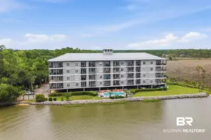 3944 Todd Ln, Gulf Shores, AL 36542 - Photo 1