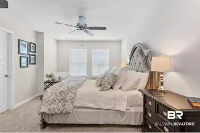 12827 Philadelphia Boulevard, Spanish Fort, AL 36527 - Photo 19