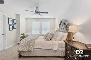 12827 Philadelphia Blvd, Spanish Fort, AL 36527 - Photo 19