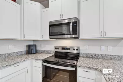 12827 Philadelphia Boulevard, Spanish Fort, AL 36527 - Photo 13