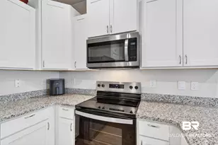12827 Philadelphia Blvd, Spanish Fort, AL 36527 - Photo 13