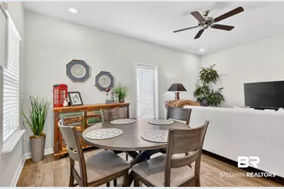 12827 Philadelphia Boulevard, Spanish Fort, AL 36527 - Photo 15