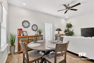12827 Philadelphia Blvd, Spanish Fort, AL 36527 - Photo 15