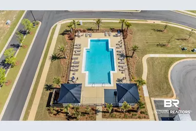 12827 Philadelphia Boulevard, Spanish Fort, AL 36527 - Photo 41