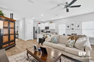 12827 Philadelphia Blvd, Spanish Fort, AL 36527 - Photo 5
