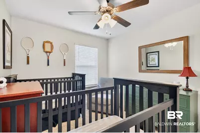 12827 Philadelphia Boulevard, Spanish Fort, AL 36527 - Photo 29