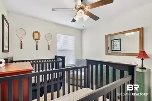 12827 Philadelphia Blvd, Spanish Fort, AL 36527 - Photo 29