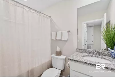 12827 Philadelphia Boulevard, Spanish Fort, AL 36527 - Photo 31
