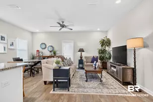 12827 Philadelphia Blvd, Spanish Fort, AL 36527 - Photo 3