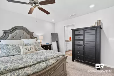 12827 Philadelphia Boulevard, Spanish Fort, AL 36527 - Photo 21