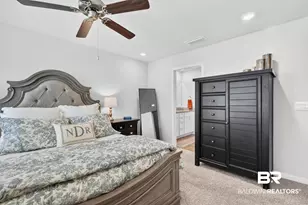 12827 Philadelphia Blvd, Spanish Fort, AL 36527 - Photo 21