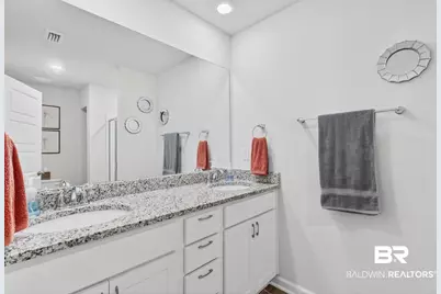 12827 Philadelphia Boulevard, Spanish Fort, AL 36527 - Photo 23