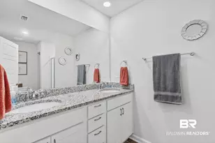 12827 Philadelphia Blvd, Spanish Fort, AL 36527 - Photo 23