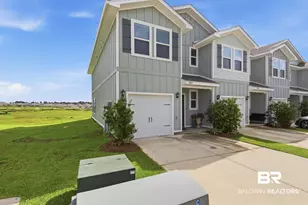 12827 Philadelphia Blvd, Spanish Fort, AL 36527 - Photo 37