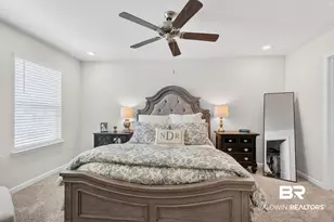12827 Philadelphia Blvd, Spanish Fort, AL 36527 - Photo 17