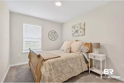 12827 Philadelphia Boulevard, Spanish Fort, AL 36527 - Photo 27