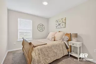 12827 Philadelphia Blvd, Spanish Fort, AL 36527 - Photo 27