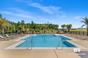 12827 Philadelphia Blvd, Spanish Fort, AL 36527 - Photo 43