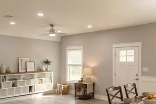 27217 Parker Ln, Daphne, AL 36526 - Photo 3